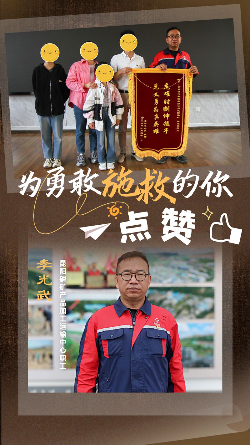圖片標題